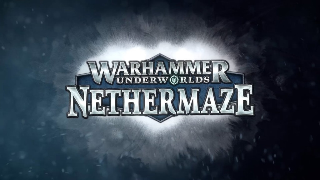 Can I Use This Old Warband? A Beginner’s Guide to the Nethermaze Season