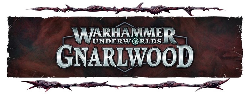 Can I Use This Old Warband? A Beginner’s Guide to the Gnarlwood Season